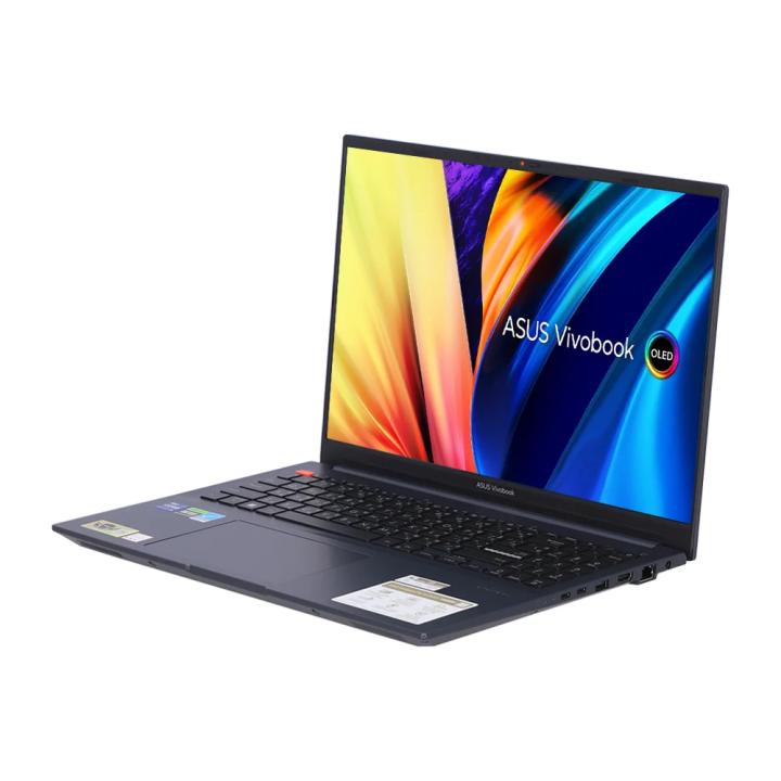 notebook-โน๊ตบุ๊ค-asus-vivobook-pro-16-oled-k6602vu-mx976ws-16-3-2k-core-i9-13900h-16gb-512gb-rtx4050-รับประกันศูนย์ไทย-2ปี