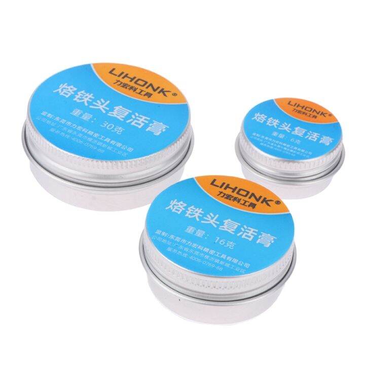 hk-refresher-solder-electrical-soldering-iron-for-oxide-lead-free-cleaning-welding-fluxes-paste