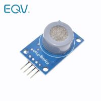 【hot】▣▩☾  MQ-7 module Carbon monoxide gas sensor detection alarm MQ7 for arduino