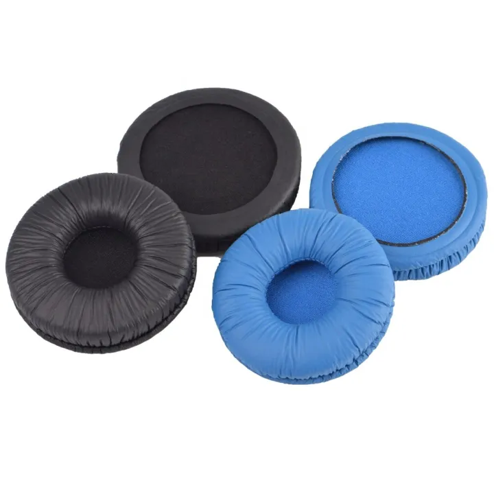 Replacement Foam Ear Pads JBL Tune60 T500BT T450 T450BT 450Bt 70Mm Ear