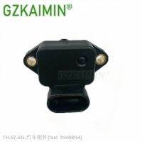 ☃卍☜ MAP Manifold Air Pressure Sensor OEM 0872648 04693125AA For Cooper For Freelander