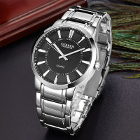 Clearance Sale! Mens Watch CURREN Top Brand Luxury Quartz WristWatch Watches for Men