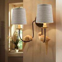 Bubble Type Lamp Shade Simple Lampshade Ceiling Lamp Cover Light Accessory for Home