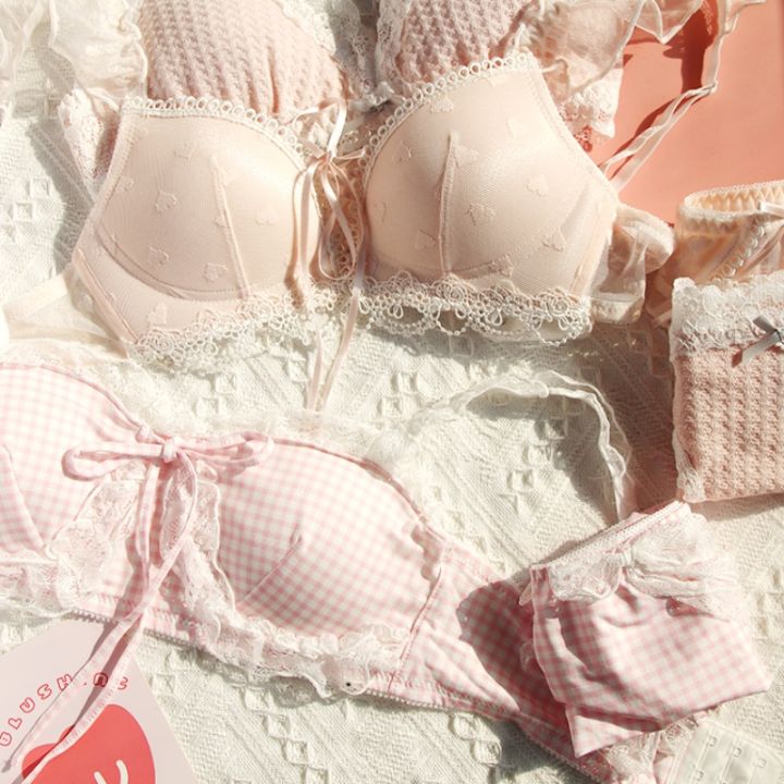 cc-pink-kawaii-set-cotton-and-tube-top-wire-panties