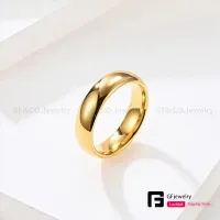 Shop Couple Ring Gold with great discounts and prices online - Aug ...