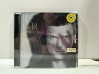1 CD MUSIC ซีดีเพลงสากล Nick Carter – Im Taking Off (A17F3)
