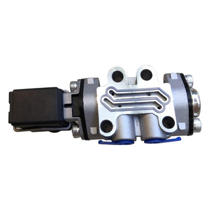 1-pcs-brake-system-solenoid-valve-replacement-car-accessories-for-scania-1488083-1334037-1423566-1408080-truck