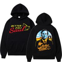 Heisenberg Breaking Bad Hoodie Male Loose Streetwear Better Call Saul Hoodies TV Show Fan Sweatshirt Men Funny Sportswear Size XS-4XL