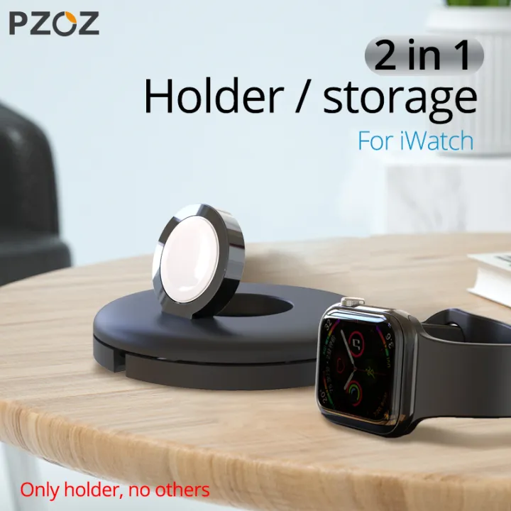 watch holder lazada