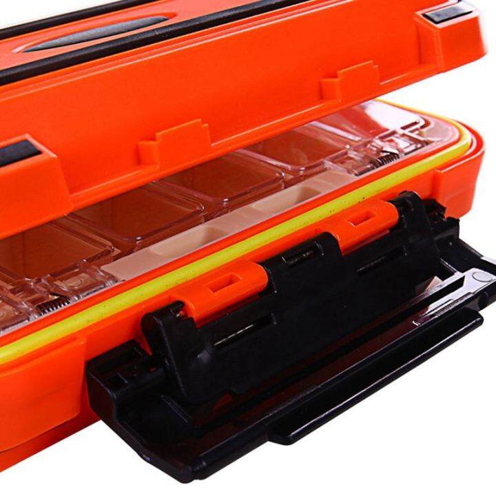 lure-fishing-box-24-compartments-double-layer-fishing-box-plastic-fishing-tackle-box