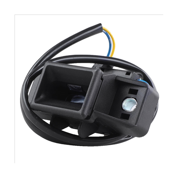 tailgate-switch-trunk-hatch-lid-release-button-switch-trunk-hatch-switch-8200078950-for-renault-clio-ii-1998-2005