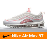 152 Max97 Womens Running Shoes Outdoor Non-Slip Sneakers Casual Shoes