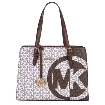 Michael Kors Handbags Cheap | Bags, Purses, Michael kors outlet online