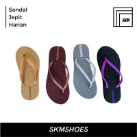 Sun SWALLOW Clip Sandals TOKYO