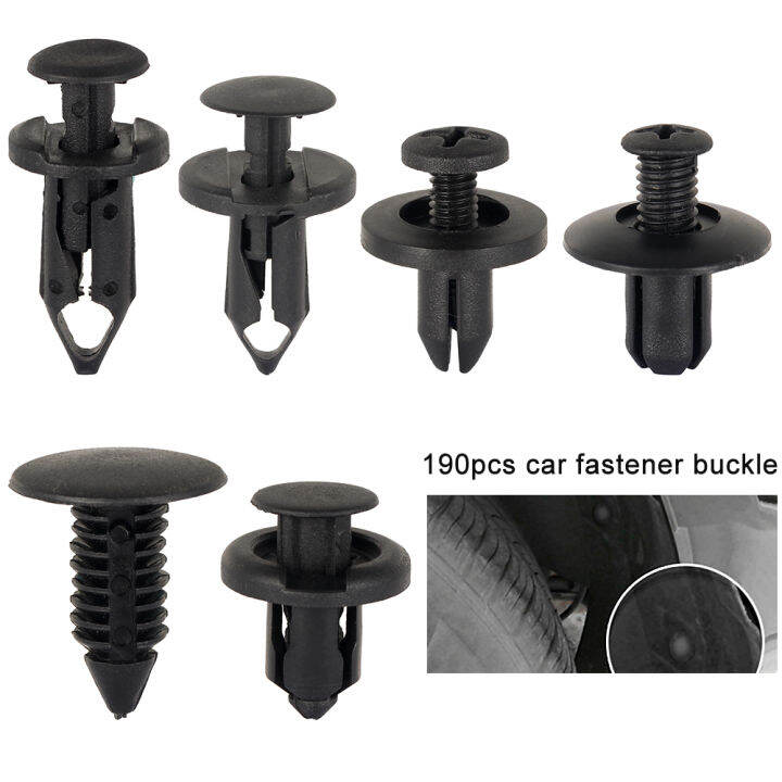 380pc-รถคลิปพลาสติก-trim-fastener-ชุด-push-retainer-แผงประตู-fender-rivets-auto-push-pin