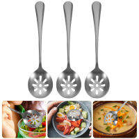 Chaoshihui 3PCS เครื่องใช้ในครัว