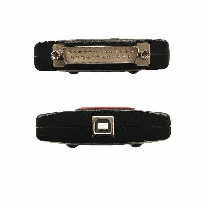 SM2 PRO J2534 VCI PCM ECU Programmer Dongle 67 IN 1 ECU Read&Write V1 ...