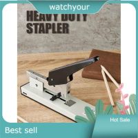 เครื่องเย็บกระดาษขนาดใหญ่ แม็กเย็บกระดาษ ลวดเย็บกระดาษ Heavy Duty Stapler แม๊กยิงกระดาษ แม็กเจาะกระดาษตัวใหญ่ เครื่องเย็บกระดาษ แม๊กเจาะตัวใหญ่ เครื่องเย็บกระดาษ