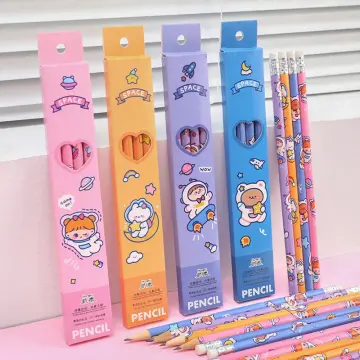 Cheap Pencils School - Best Price in Singapore - Jan 2024