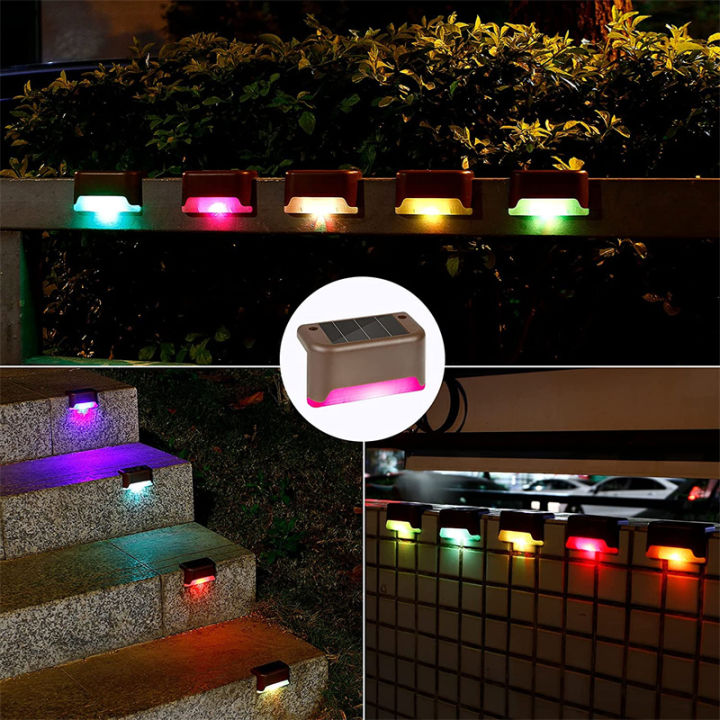 16-pack-solar-deck-lights-led-waterproof-outdoor-solar-powered-led-step-lights-for-decks-stairs-patio-path-yard-garden-decor