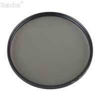 86Mm 95Mm 105Mm Circular Polarizer CPL Filter Lens Protection For Canon Nikon Sony Pentax Olympus Camera Lens 86 95 105 Mm