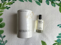 Neferlogne Make a Toast (Parfum) แบ่งขาย