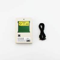 PF-05 PF05 PF 05หัวพิมพ์เครื่องมือรีเซ็ตสำหรับ Canon Ipf6300 Ipf 6350 6400 6450 6460 IPF8300 8300S 8400 9400หัวพิมพ์รีเซ็ต