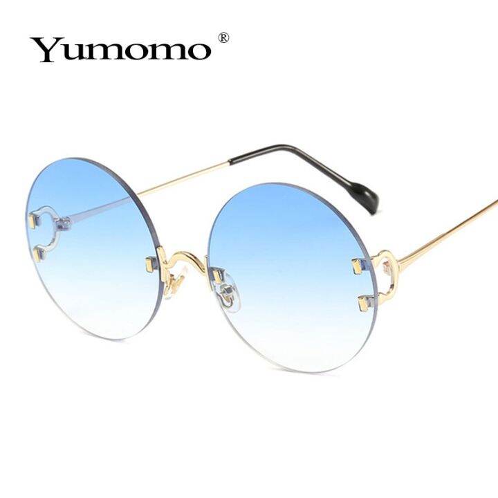 vintage-round-sunglasses-women-ocean-color-lens-mirror-sun-glasses-female-brand-design-metal-frame-circle-glasses-modis-oculos