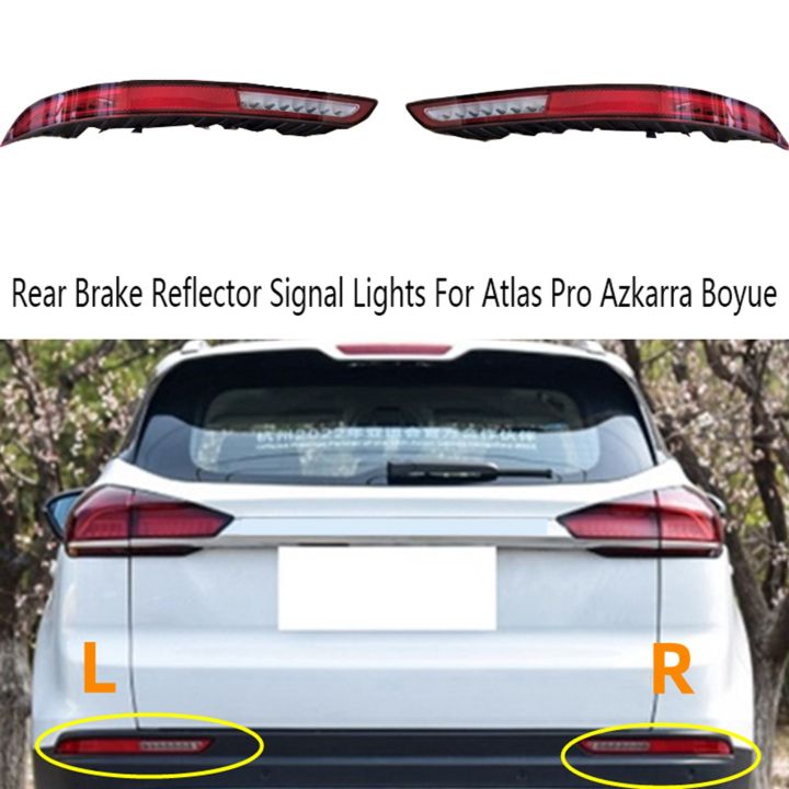 1-piece-rear-bumper-reflector-brake-reflector-signal-lights-for-geely-atlas-pro-azkarra-boyue-right