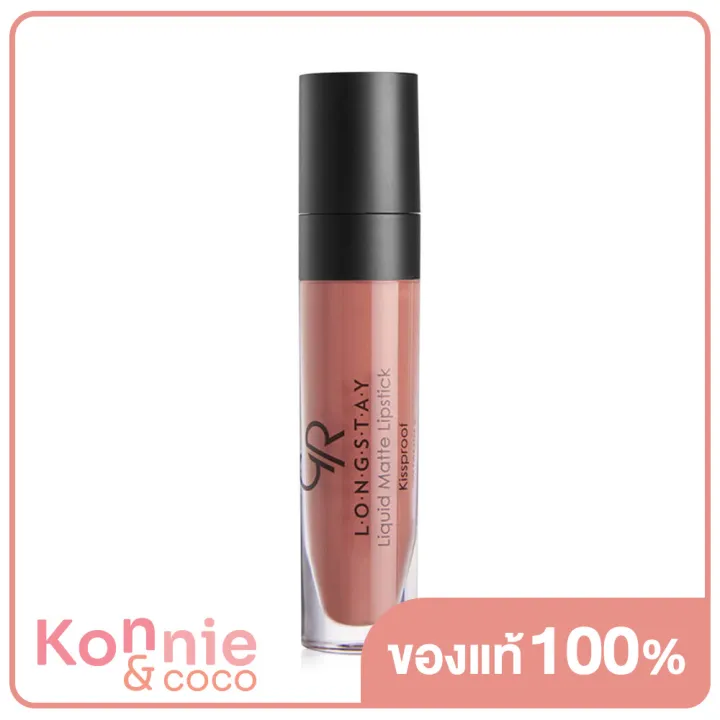 golden-rose-longstay-liquid-matte-lipstick-20