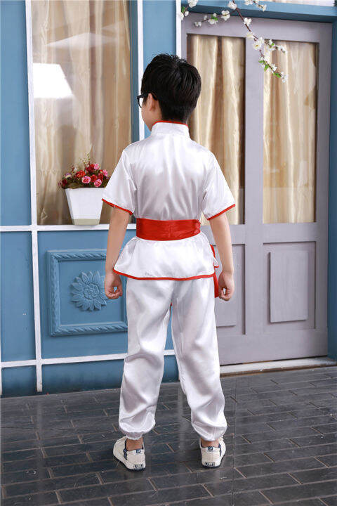 kids-unisex-chinese-traditional-tai-chi-kung-fu-outfit-tang-suit-stage-performance-costume-gift-for-boys-girls-3-14-years