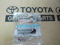 247. 90159-60498 สกูร ALL ALL ใช้ได้หลายรุ่น ของแท้ เบิกศูนย์ โตโยต้า Toyota (TTGSHO)