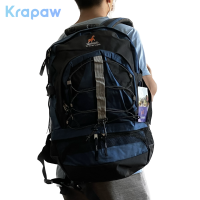 กระเป๋าเป้ สะพายหลัง กระเป๋าเดินทาง ขนาดใหญ่ กระเป๋าแล็ปท็อป กันน้ำ backpack for laptop