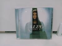 1 CD MUSIC ซีดีเพลงสากลEXCCA IZZY   (A15B90)