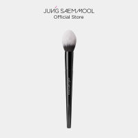 JUNGSAEMMOOL Masterclass Powder Brush แปรงปัดแป้ง เครื่องสำอาง