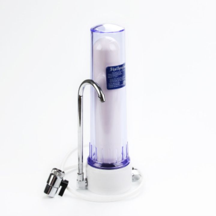 jing-ying-เครื่องกรองน้ำแบบกรองสำหรับอาบน้ำ-อุปกรณ์เสริมเครื่องพ่นฟองเครื่องเติมอากาศหัวฉีด