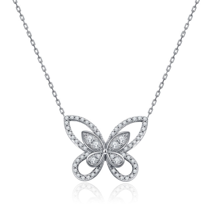 wong-rain-925-sterling-silver-created-moissanite-gemstone-wedding-engagement-butterfly-pendent-necklace-fine-jewelry-wholesale