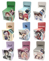 SALE!!!masking tape 4cm*5m demon slayer ดาบพิฆาตอสูร鬼滅の刃Kimetsu no Yaibaญี่ปุ่น อะนิเมะ