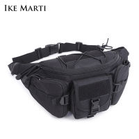 Mens Waist Bag Outdoor Sports Chest Pack Fashion Belt Bag for Teenager Waterproof Men Waist Bags High Quality Summer Fanny Pack