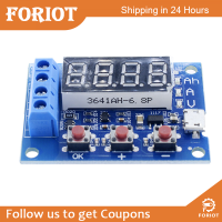 Foriot โมดูลวิเคราะห์ตัวทดสอบการปล่อยเครื่องวัดความจุของแบตเตอรี่ของ  Li-Ion แบบลิเธียม