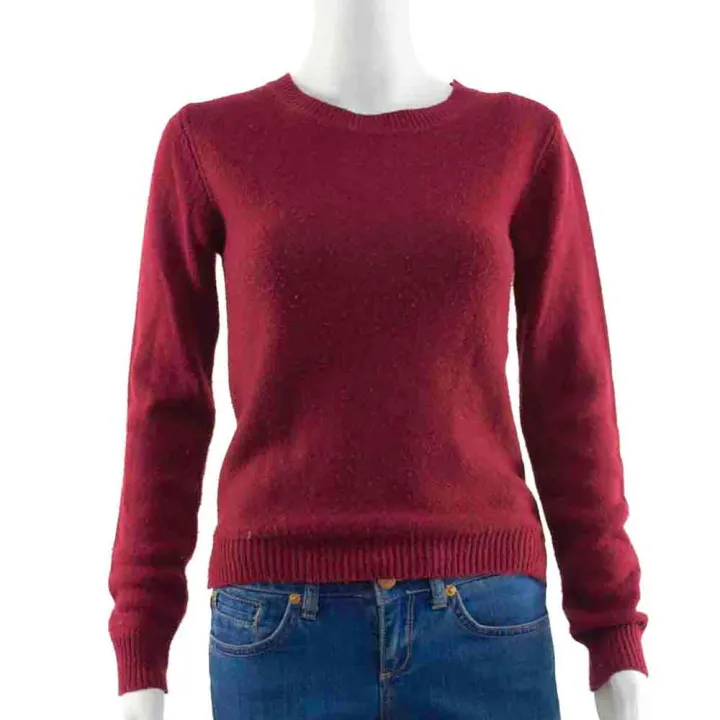 Pre-loved Terranova Sweater | Lazada PH