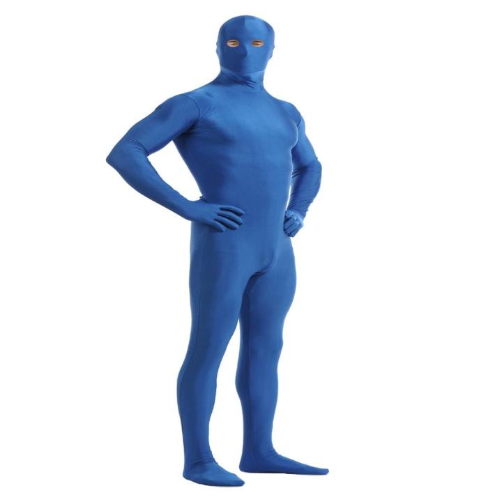 lazaralife-เต็มรูปแบบ-spandex-สูท-zentai-เครื่องแต่งกายยูนิทาร์ดลีโอทาร์ด