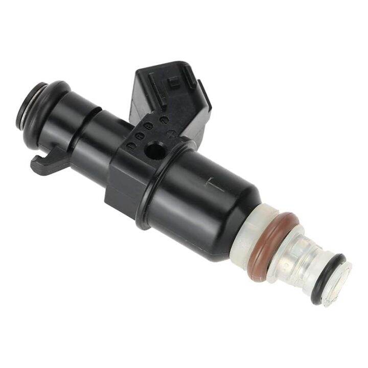 16450-raa-a01-fuel-injector-nozzle-for-accord-v-elements-2005-2006-2007-2008-2009-2010-2011-car-accessories