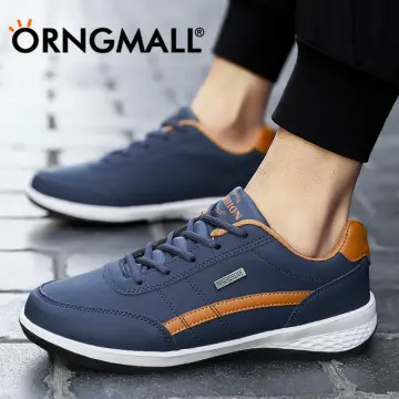 Mens latest hot sale casual shoes