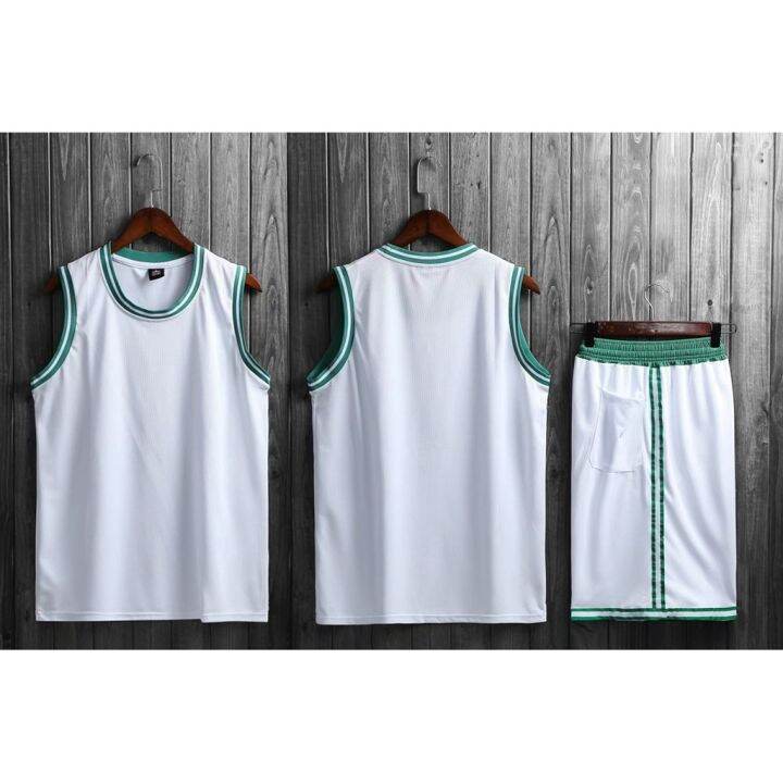 adult-basketball-jersey-nba-rockets-celtics-lakers-jersey