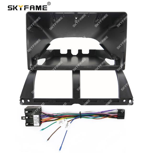 skyfame-car-frame-fascia-adapter-for-saipa-tiba-2009-android-radio-dash-fitting-panel-kit