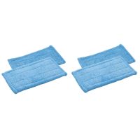 Replace Washable Mop Cloth for Swiffer Sweeper Mop Reusable Mopping Pad Head Pads Rag Cleaning Accessories