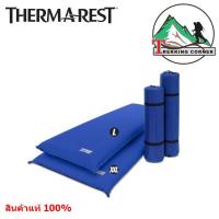 Thermarest แผ่นรองนอนสำหรับการตั้งแค๊มป์  MondoKing L