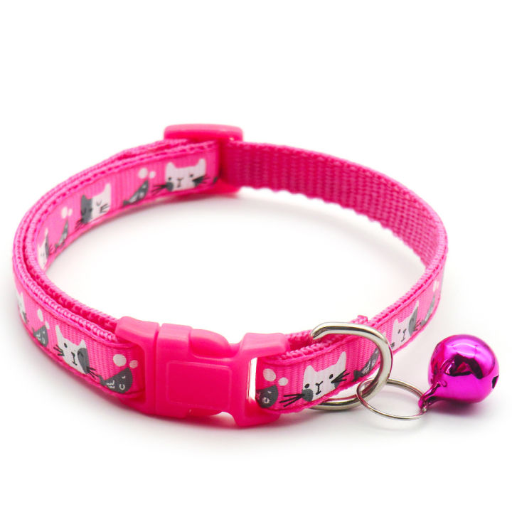 polypropylene-collar-pet-supplies-fashion-pet-dog-collar-adjustable-pet-collar-keep-your-pet-bells-away-pet-collar