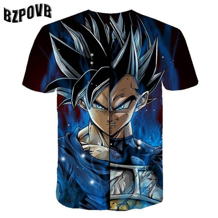 summer-t-shirt-kids-anime-print-dragon-ball-3dt-t-shirt-boys-t-shirt